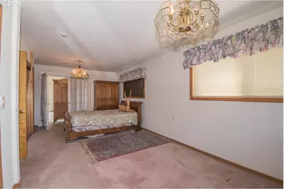13212 SE Lucille St, Happy Valley, OR 97086 - Photo 21