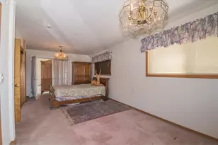 13212 SE Lucille St, Happy Valley, OR 97086 - Photo 21