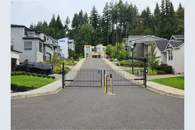 700 NE Province Ct, Camas, WA 98607 - Photo 7