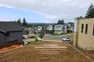 700 NE Province COURT, Camas, WA 98607 - Photo 1