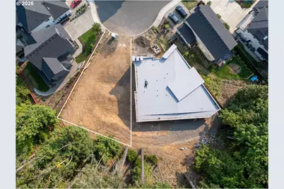700 NE Province Ct, Camas, WA 98607 - Photo 5