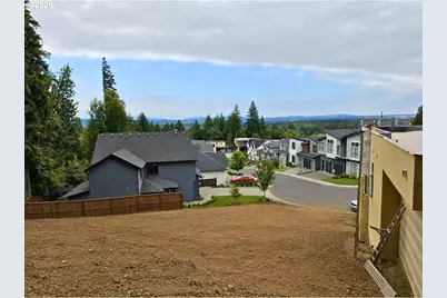 700 NE Province Ct, Camas, WA 98607 - Photo 3