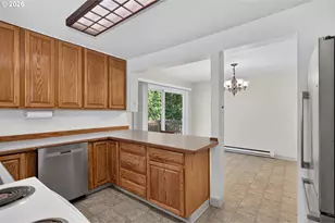 231 Butler Loop Rd, Stevenson, WA 98648 - Photo 15