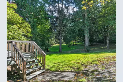 231 Butler Loop Rd, Stevenson, WA 98648 - Photo 5