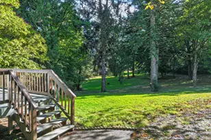 231 Butler Loop Rd, Stevenson, WA 98648 - Photo 5