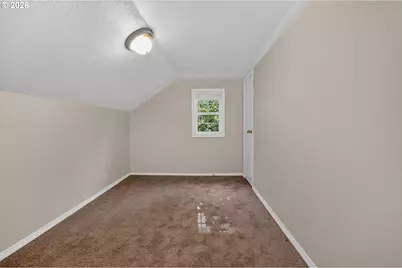 231 Butler Loop Rd, Stevenson, WA 98648 - Photo 23
