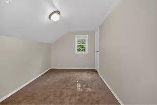 231 Butler Loop Rd, Stevenson, WA 98648 - Photo 23