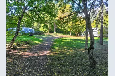 231 Butler Loop Rd, Stevenson, WA 98648 - Photo 3