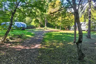 231 Butler Loop Rd, Stevenson, WA 98648 - Photo 3