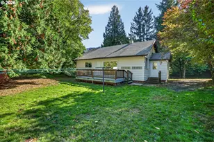 231 Butler Loop Rd, Stevenson, WA 98648 - Photo 31