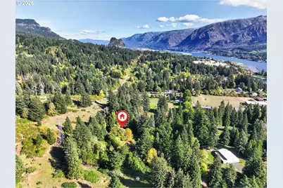 231 Butler Loop Rd, Stevenson, WA 98648 - Photo 45