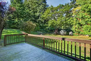 231 Butler Loop Rd, Stevenson, WA 98648 - Photo 29