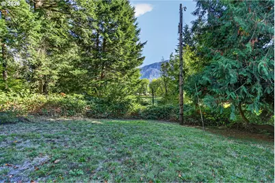 231 Butler Loop Rd, Stevenson, WA 98648 - Photo 39
