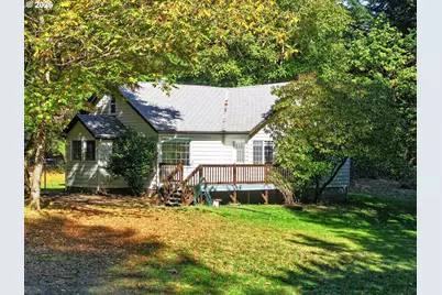 231 Butler Loop Rd, Stevenson, WA 98648 - Photo 1
