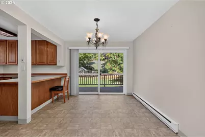 231 Butler Loop Rd, Stevenson, WA 98648 - Photo 9