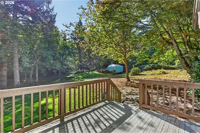 231 Butler Loop Rd, Stevenson, WA 98648 - Photo 37