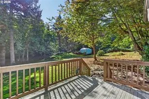 231 Butler Loop Rd, Stevenson, WA 98648 - Photo 37