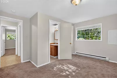 231 Butler Loop Rd, Stevenson, WA 98648 - Photo 21