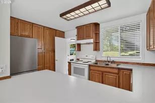 231 Butler Loop Rd, Stevenson, WA 98648 - Photo 13