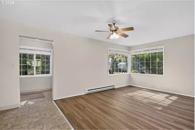 231 Butler Loop Rd, Stevenson, WA 98648 - Photo 7