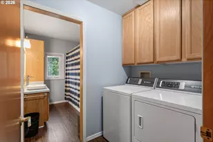 61980 Dial Ln, Summerville, OR 97876 - Photo 29