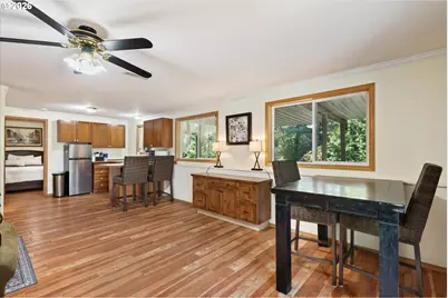 61980 Dial Ln, Summerville, OR 97876 - Photo 41