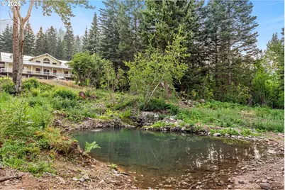 61980 Dial Ln, Summerville, OR 97876 - Photo 47