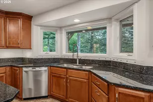 61980 Dial Ln, Summerville, OR 97876 - Photo 9
