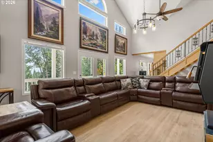 61980 Dial Ln, Summerville, OR 97876 - Photo 17