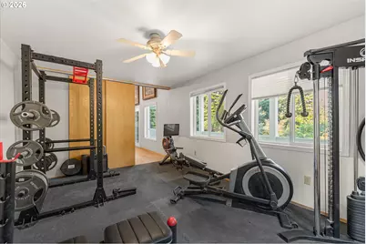 61980 Dial Ln, Summerville, OR 97876 - Photo 19