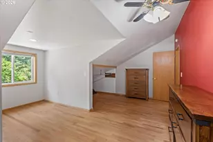 61980 Dial Ln, Summerville, OR 97876 - Photo 33