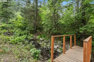 61980 Dial Ln, Summerville, OR 97876 - Photo 45