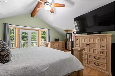 61980 Dial Ln, Summerville, OR 97876 - Photo 25