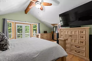 61980 Dial Ln, Summerville, OR 97876 - Photo 25