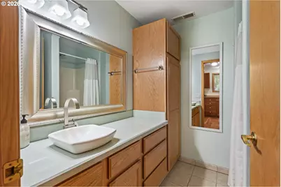61980 Dial Ln, Summerville, OR 97876 - Photo 31