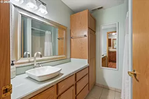 61980 Dial Ln, Summerville, OR 97876 - Photo 31