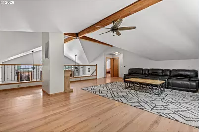 61980 Dial Ln, Summerville, OR 97876 - Photo 21