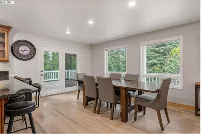 61980 Dial Ln, Summerville, OR 97876 - Photo 15