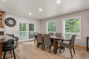 61980 Dial Ln, Summerville, OR 97876 - Photo 15