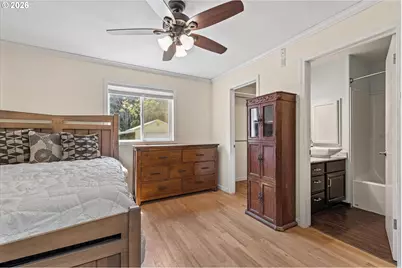 61980 Dial Ln, Summerville, OR 97876 - Photo 27