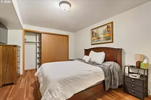 61980 Dial Ln, Summerville, OR 97876 - Photo 39