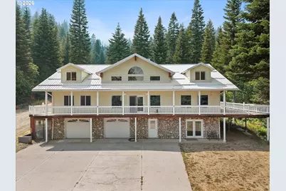 61980 Dial Ln, Summerville, OR 97876 - Photo 3