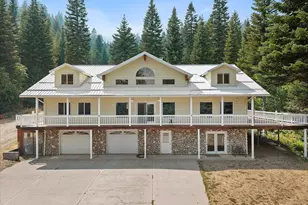 61980 Dial Ln, Summerville, OR 97876 - Photo 3