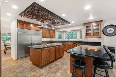 61980 Dial Ln, Summerville, OR 97876 - Photo 7