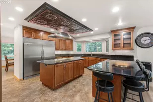 61980 Dial Ln, Summerville, OR 97876 - Photo 7
