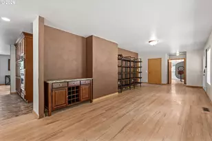61980 Dial Ln, Summerville, OR 97876 - Photo 5