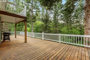 61980 Dial Ln, Summerville, OR 97876 - Photo 43