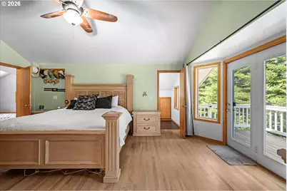 61980 Dial Ln, Summerville, OR 97876 - Photo 23