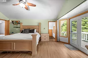 61980 Dial Ln, Summerville, OR 97876 - Photo 23