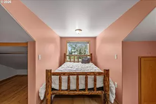 61980 Dial Ln, Summerville, OR 97876 - Photo 35